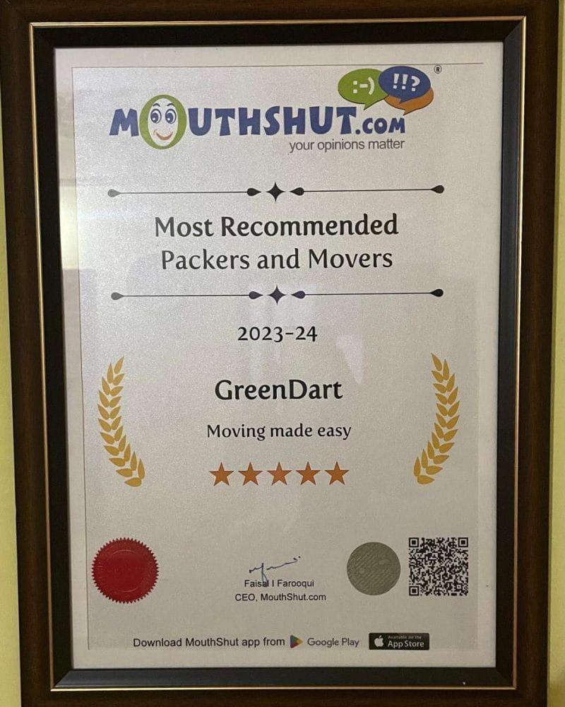 WhatsApp-Image-2024-09-27-at-10.59.52-rm6y0w2k8tbgcxplcirzlp00uhmsa5c4si9dwask5s